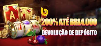 game com j