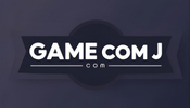 Game Com J Logo